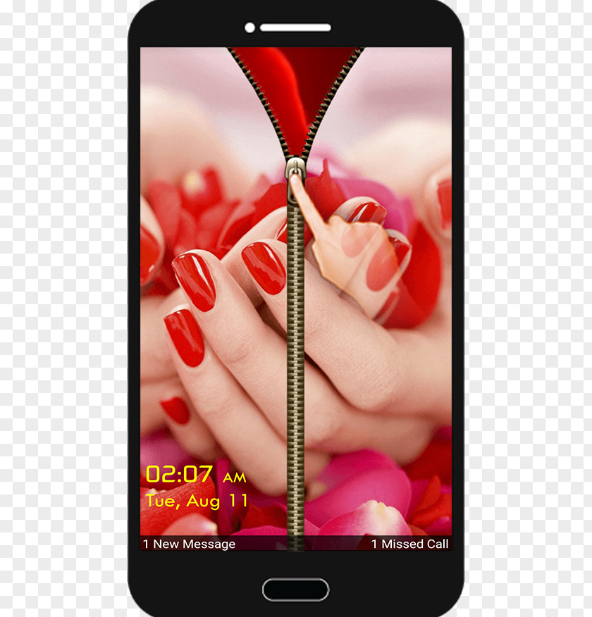 Nail Polish Mobile Phones Art Glitter Desktop Wallpaper PNG