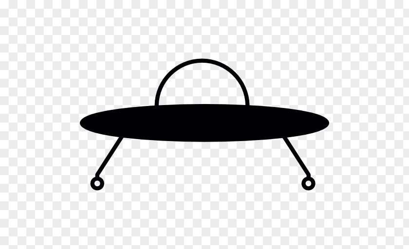 Nave Espacial Symbol PNG