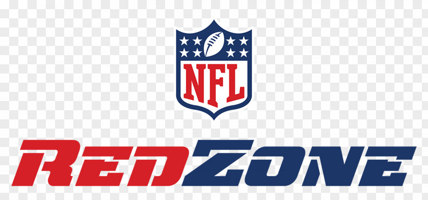 NFL Regular Season RedZone Network Preseason PNG
