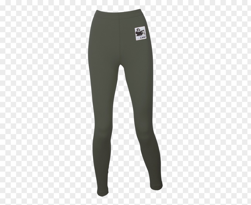 Pants Clothing Textile Braces Leggings PNG