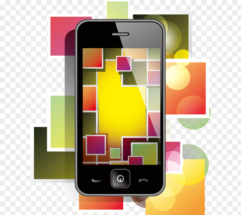 Phone Element Desktop Wallpaper Telephone Smartphone Huawei PNG