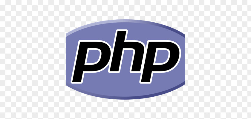 PHP Scripting Language PNG