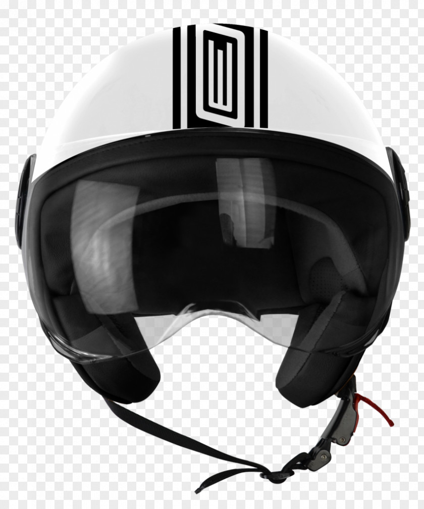 Safety Helmet Motorcycle Helmets Scooter EICMA PNG