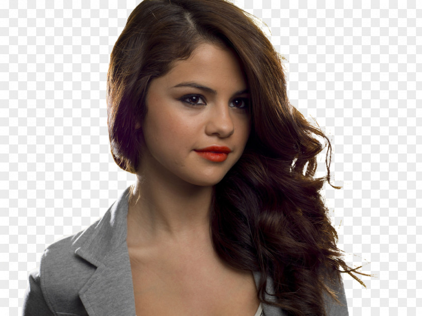 Selena Gomez Model Singer Actor PNG Actor, selena gomez clipart PNG