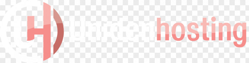 Shared Hosting Logo Brand Desktop Wallpaper Font PNG