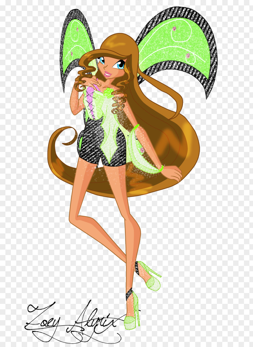 Sirenix Digital Art DeviantArt Game PNG