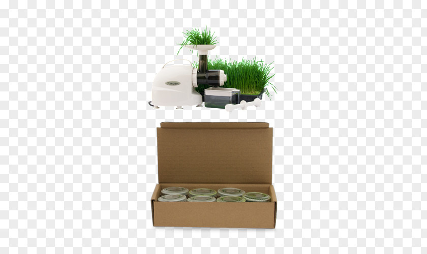 Straw Juice Machine Juicer Wheatgrass PNG