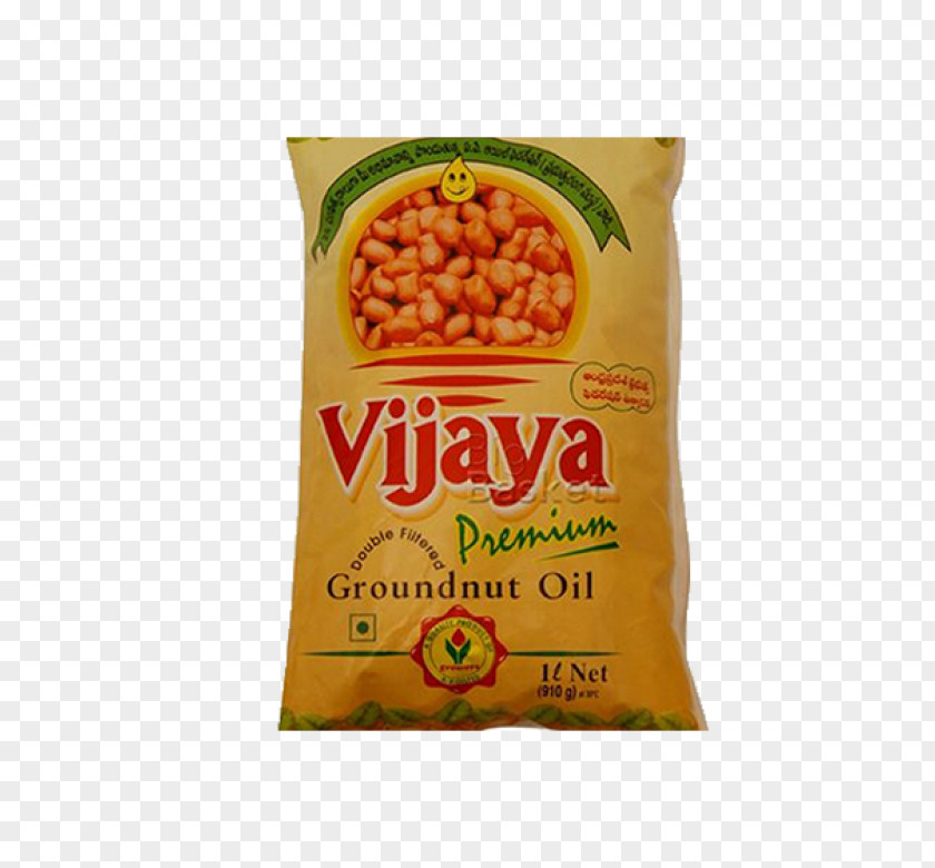 Sunflower Oil Peanut Cooking Oils Palm PNG