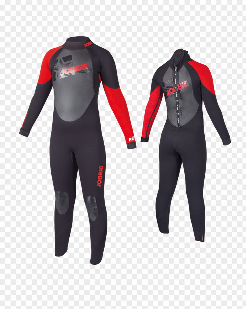 Surfing Wetsuit Diving Suit O'Neill Gul PNG