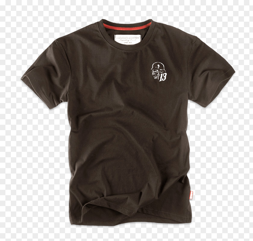 T-shirt Dobermann Cotton Sock PNG