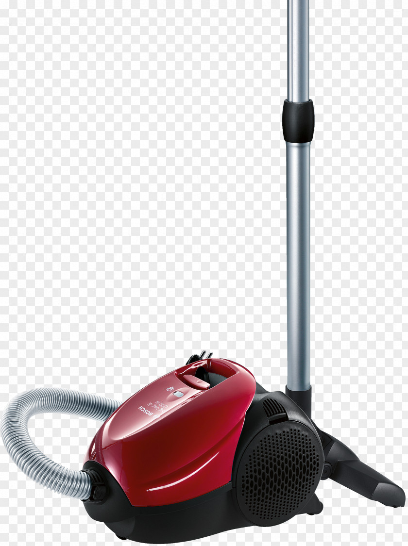 Vacuum Cleaner Kiev Robert Bosch GmbH Artikel Price PNG