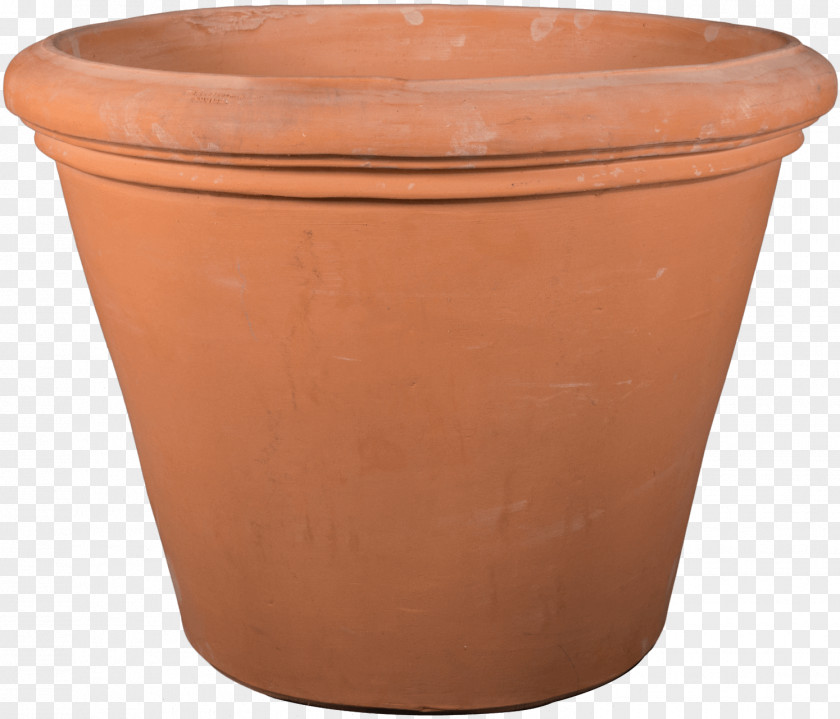 Vase Terracotta Ceramic Flowerpot Pottery PNG
