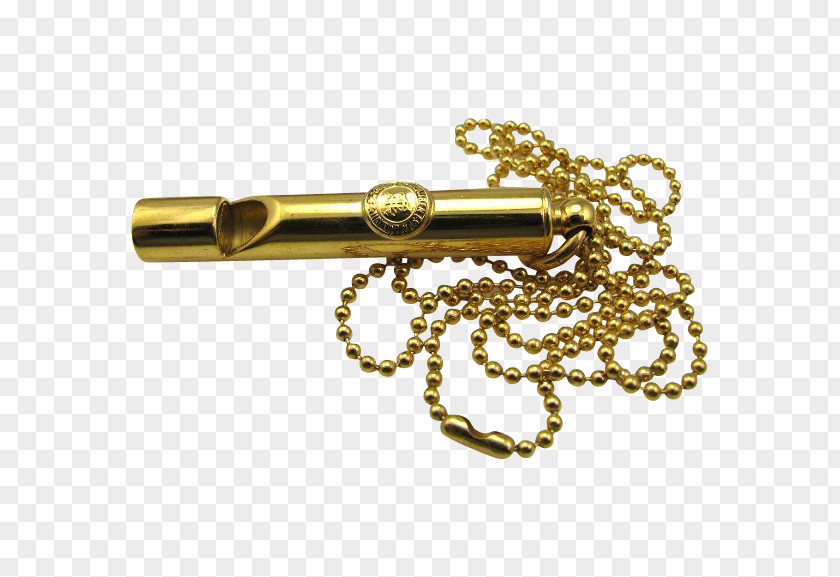 Whistle Chain Necklace Security Ralph Lauren Corporation PNG