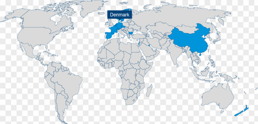 World Map WannaCry Ransomware Attack Empire Organization PNG