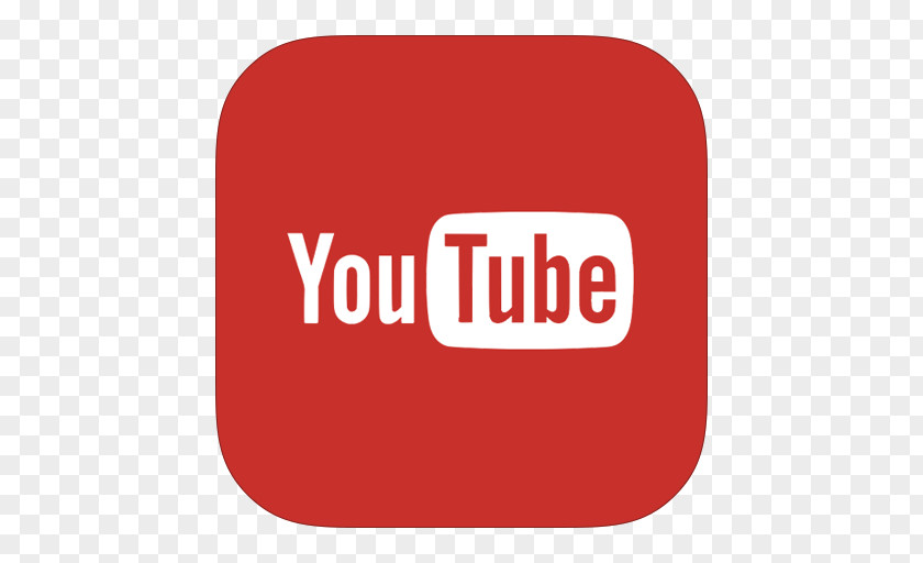 Youtube Transparent YouTube The Low Anthem Icon PNG