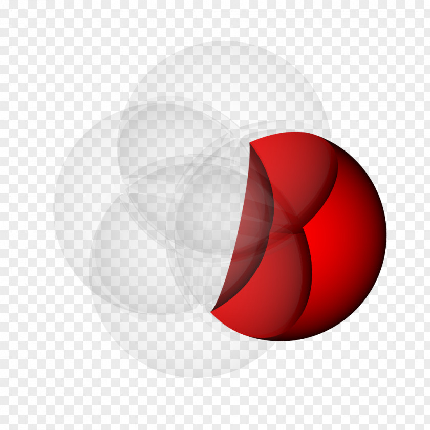 1000 Sphere Circle Ball PNG