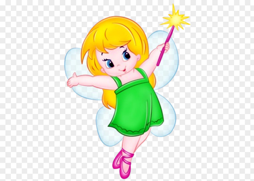 Angel Baby Disney Fairies Fairy Cartoon Clip Art PNG
