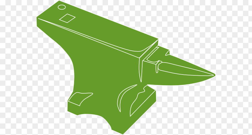 Anvil Cliparts Clip Art PNG