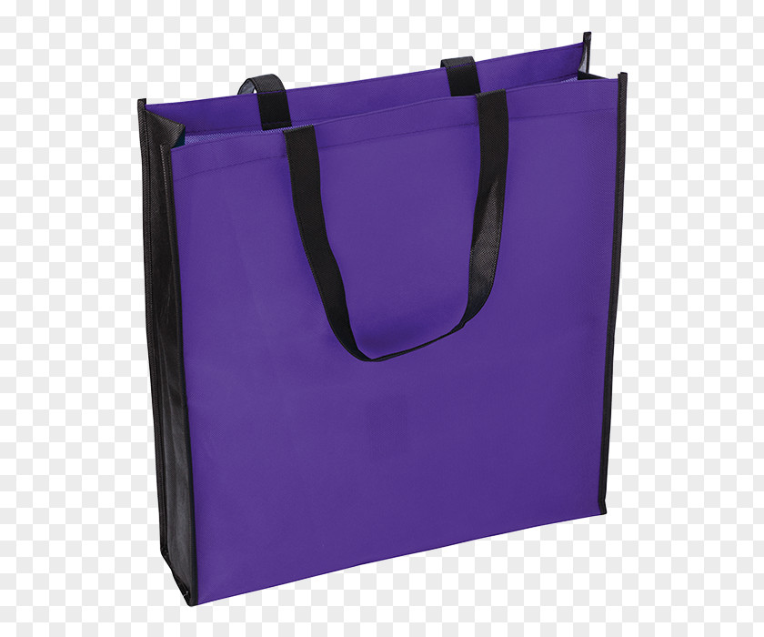 Bag Tote Textile Shopping Bags & Trolleys PNG