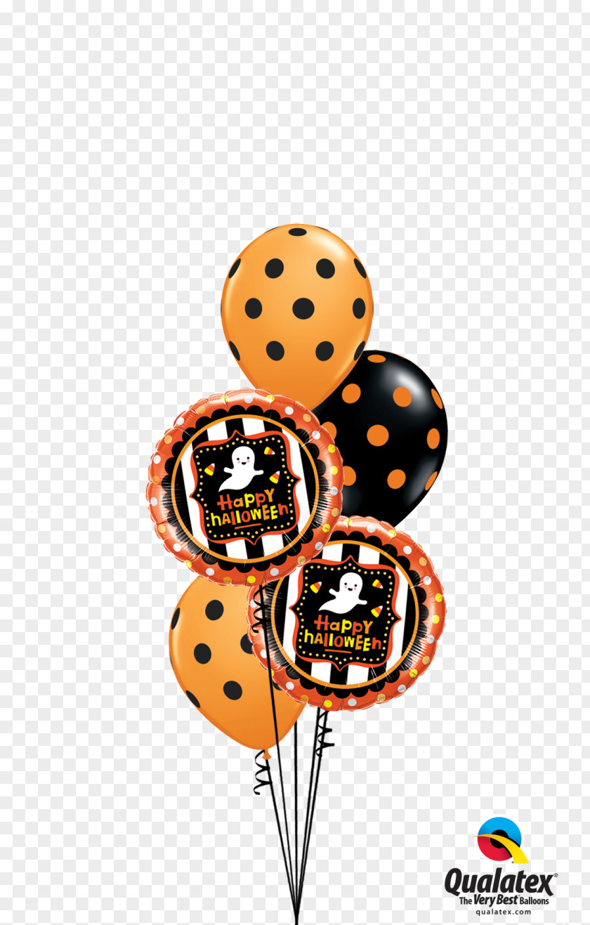 Balloon Clip Art Halloween Balloons Openclipart PNG