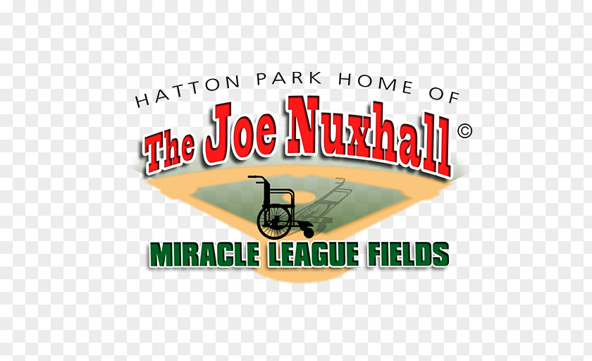 Baseball Joe Nuxhall Miracle League National Hall Of Fame And Museum Way Groh Lane PNG