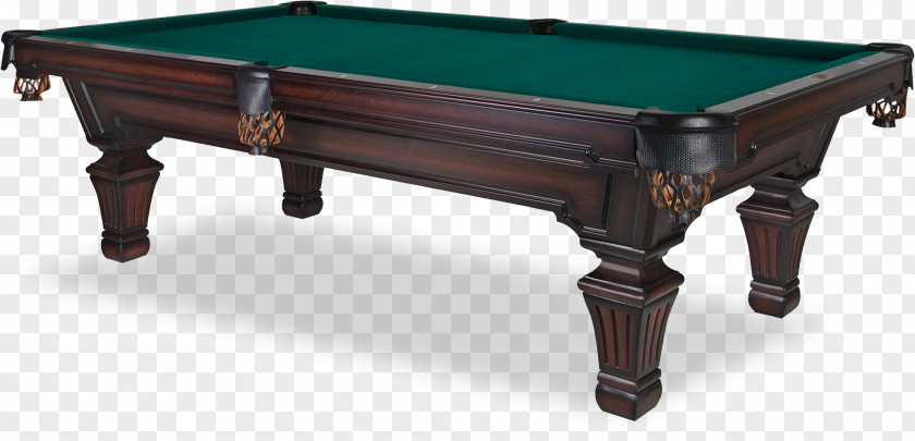 Billiards Billiard Tables Olhausen Manufacturing, Inc. Pool PNG