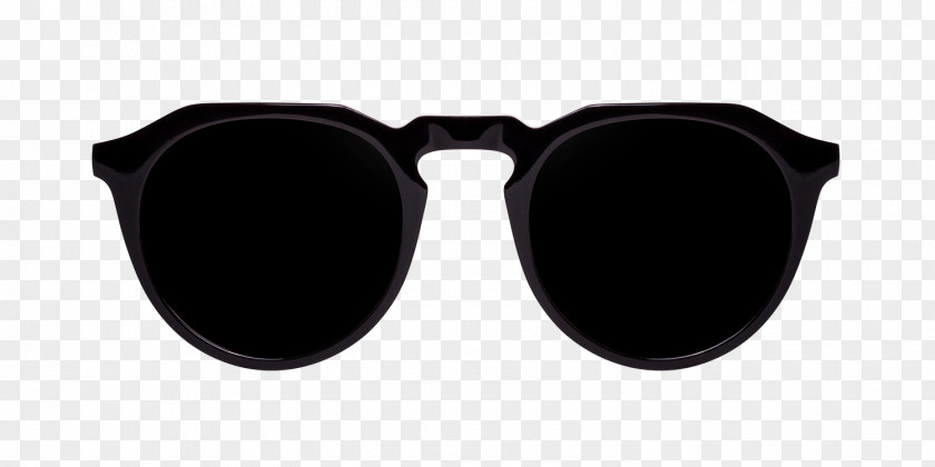 Black Sunglasses Aviator Hawkers Carbon PNG