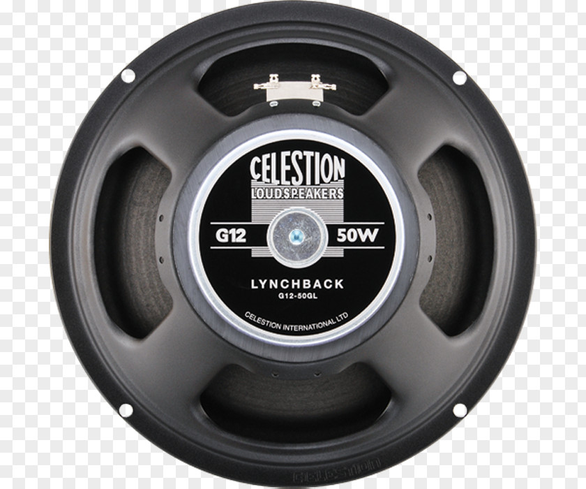 Brokenspeakers Guitar Amplifier Celestion Loudspeaker Ampere Ohm PNG