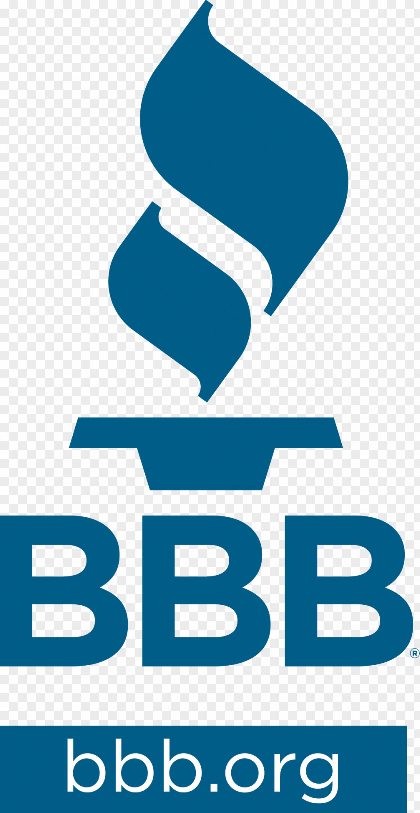 Business Better Bureau Of Wisconsin Organization Company PNG