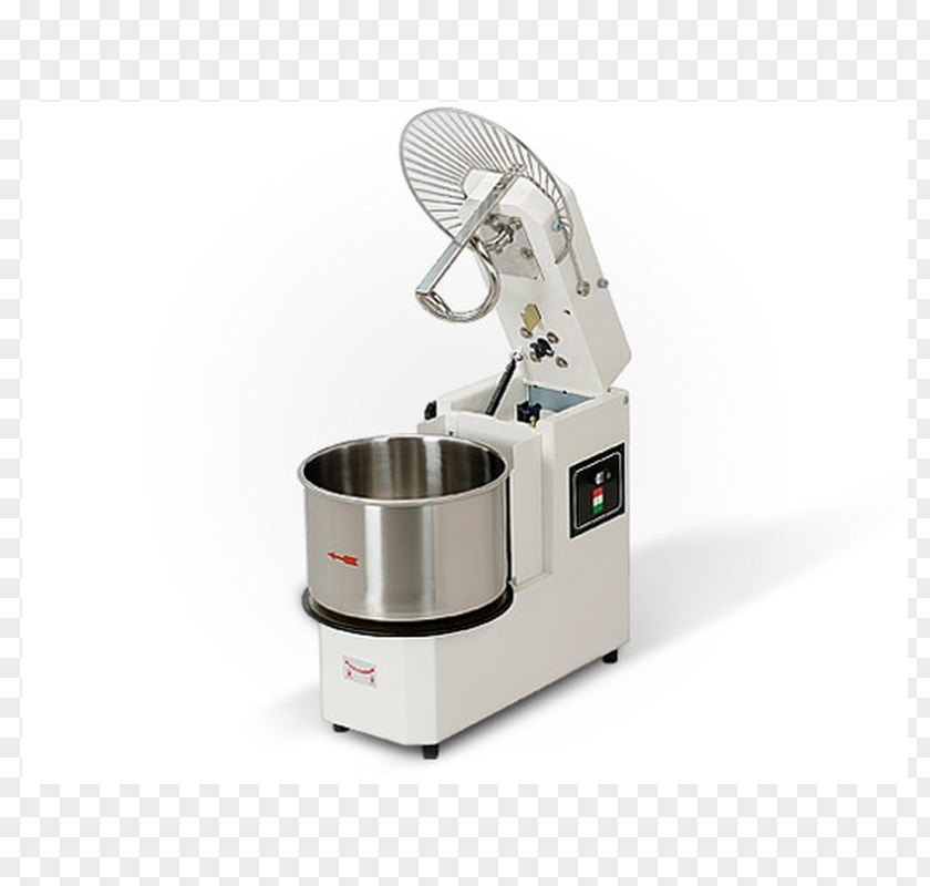 Chafing Dish Material Kneading Dough Machine Volt Duonkubilis PNG