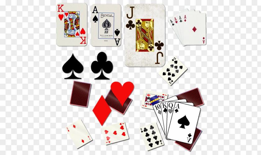 Chess Card Game Playing Dice PNG
