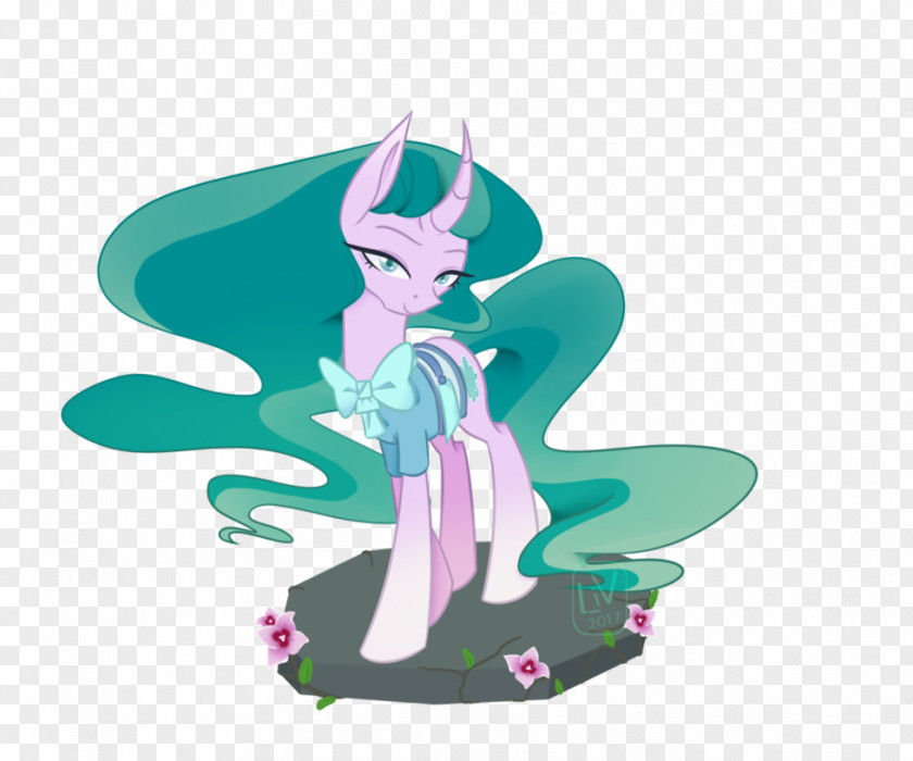 Curved Vector My Little Pony Rarity Drawing Fan Art PNG