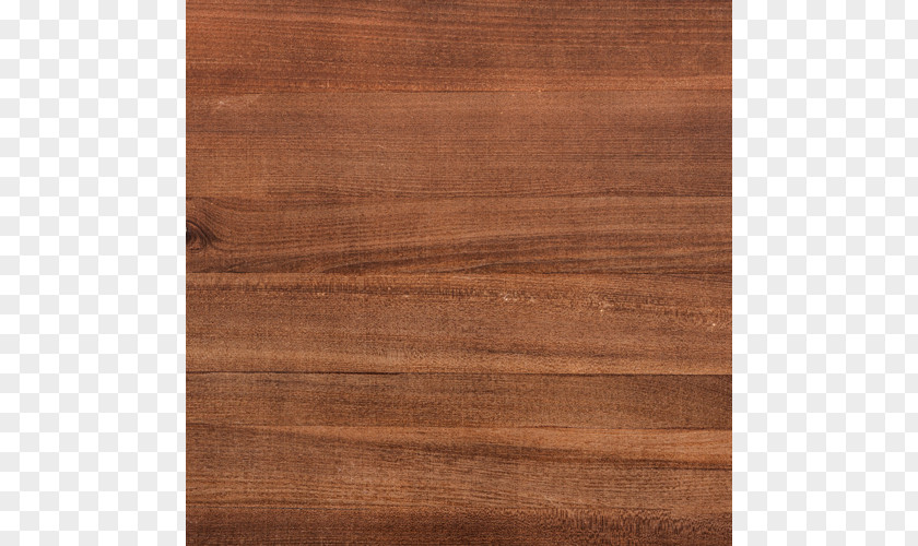 Dark Red Wood Background Hardwood Stain Varnish Flooring Laminate PNG
