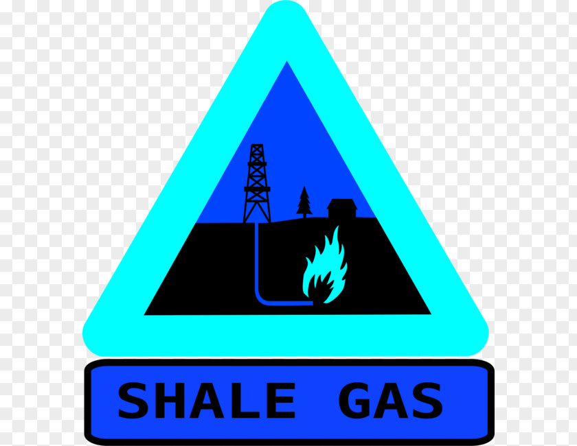 Energy Shale Gas Natural Petroleum PNG