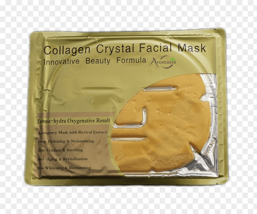 Face Facial Collagen Skin Eye PNG