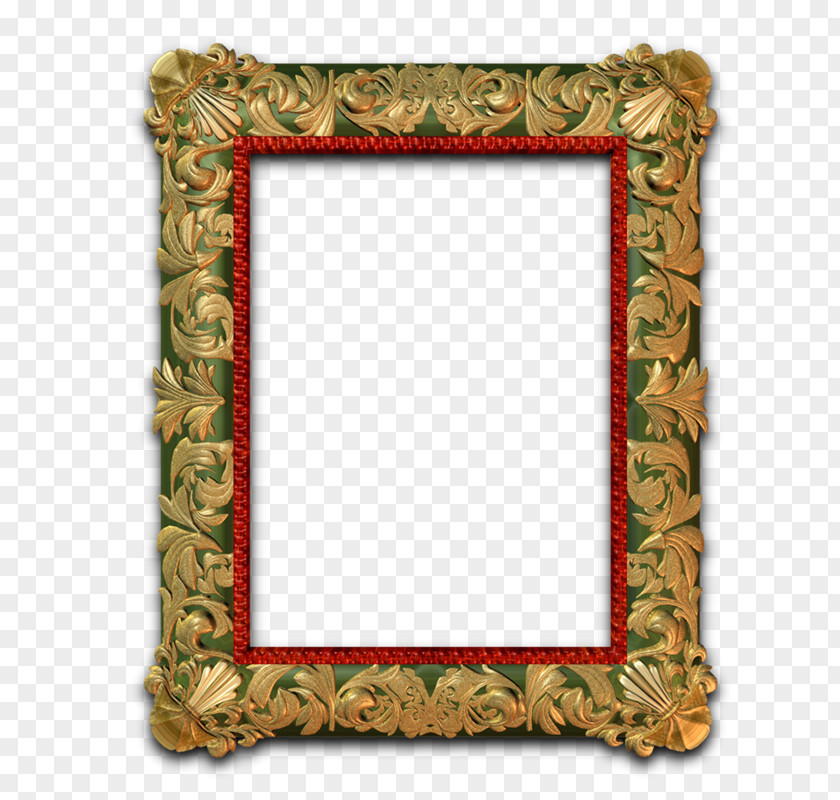Gc Picture Frames Art Painting PNG