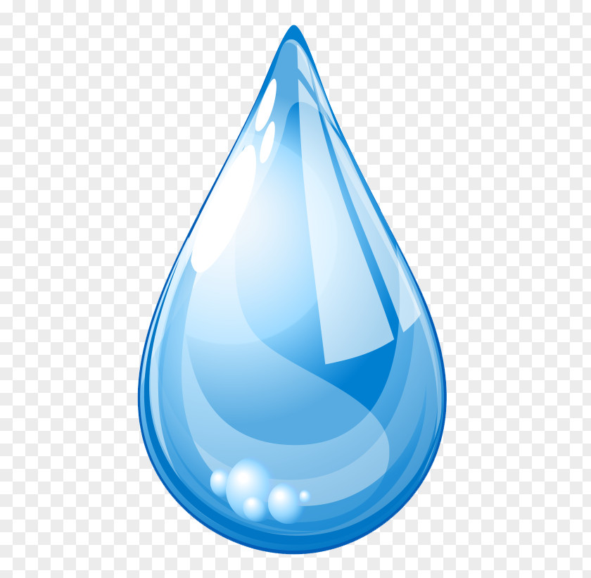 Gotas De Agua Drop Water Shape Clip Art PNG