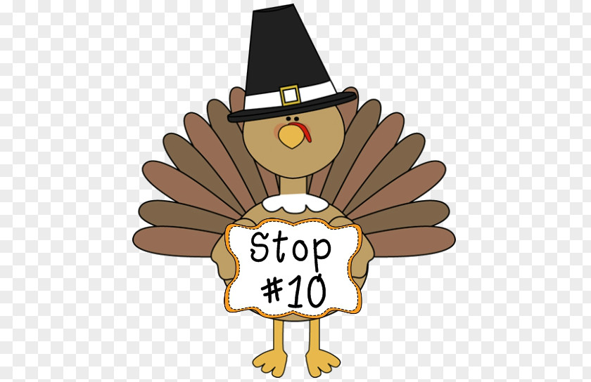 Grateful To Have You Thanksgiving Desktop Wallpaper Pilgrim Clip Art PNG