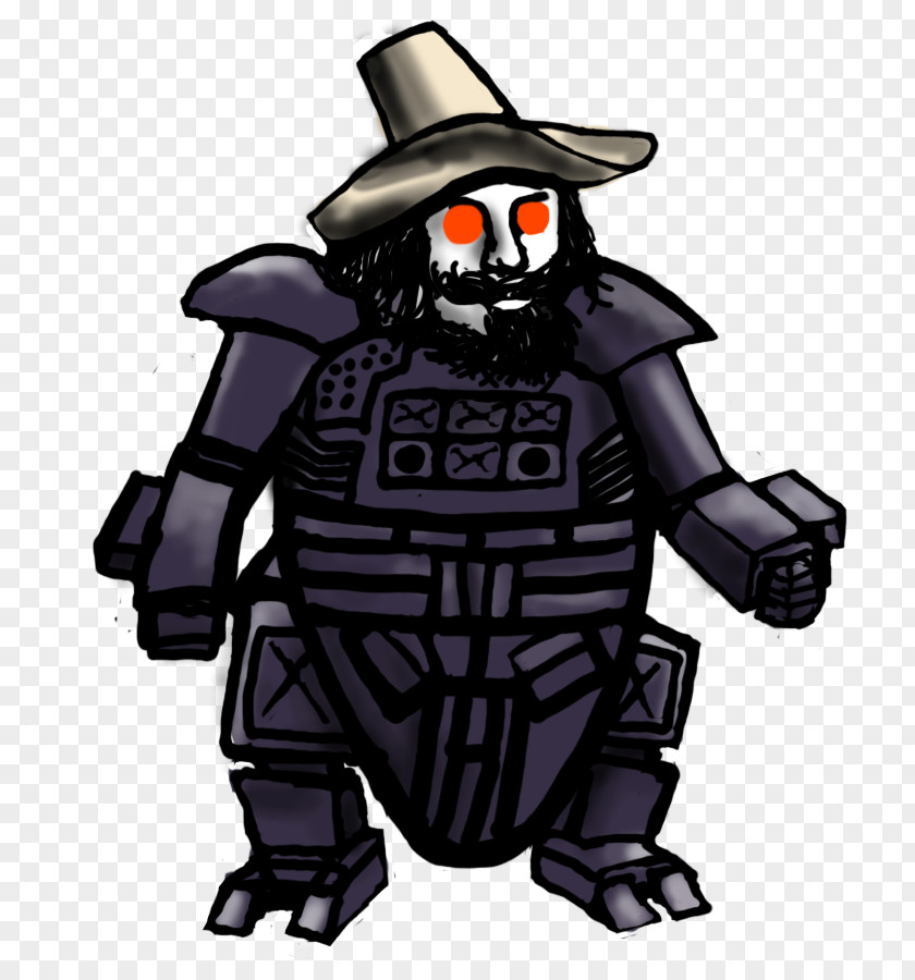 Guy Fawkes Character Cartoon Fiction PNG