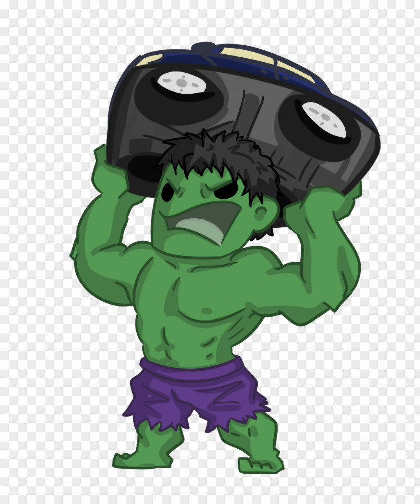 Hulk Cartoon Drawing YouTube Superhero PNG