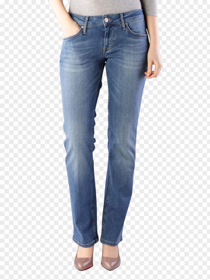 Jeans Denim Boyfriend Slim-fit Pants PNG