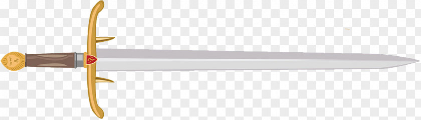Joffrey Baratheon Sword Ranged Weapon Pickaxe PNG