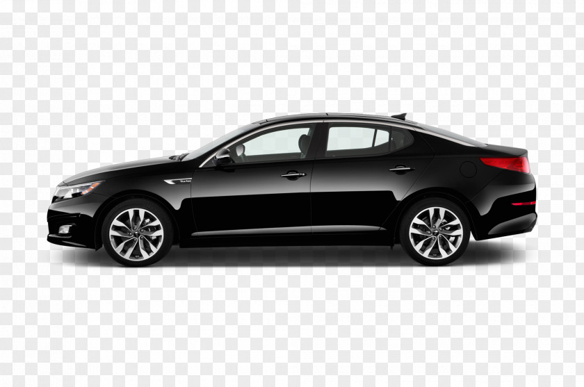 Kia 2015 Optima 2014 Car Forte PNG