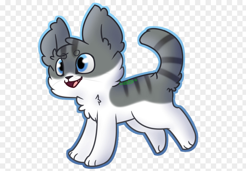 Kitten Cat Whiskers Puppy Art PNG