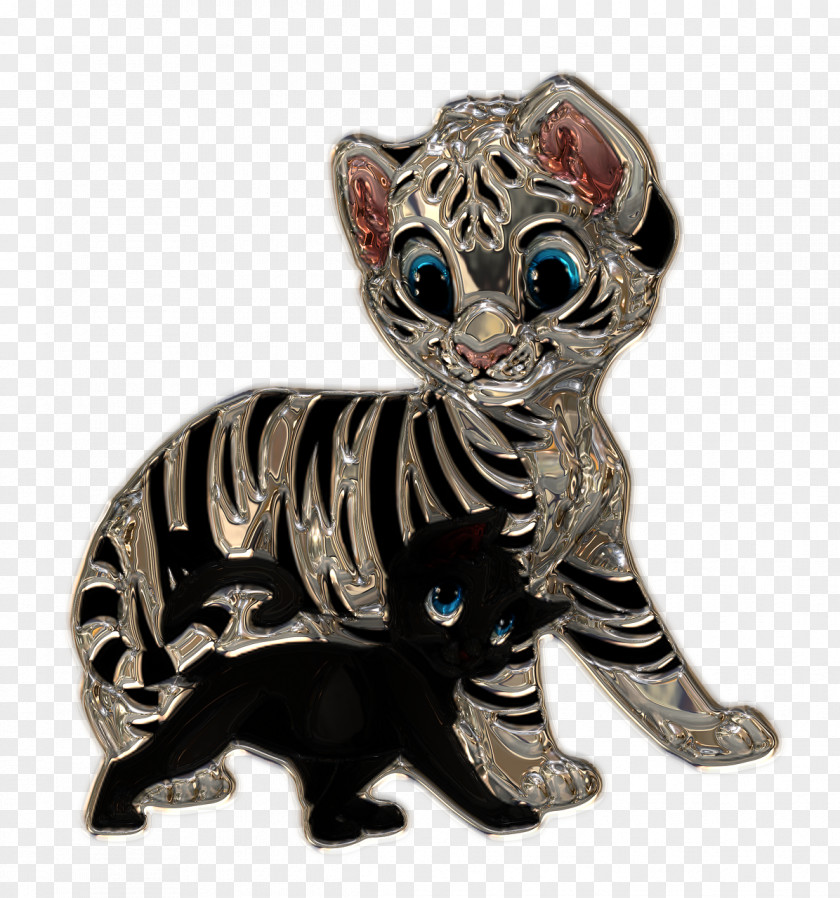 Kitten Decoration Cats And Little Girls Dog PNG