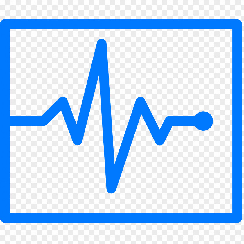License Heart Rate Monitor Computer Monitors Pulse PNG