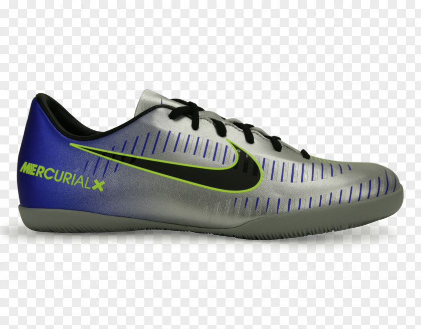 Nike Sneakers Mercurial Vapor Football Boot Cleat PNG