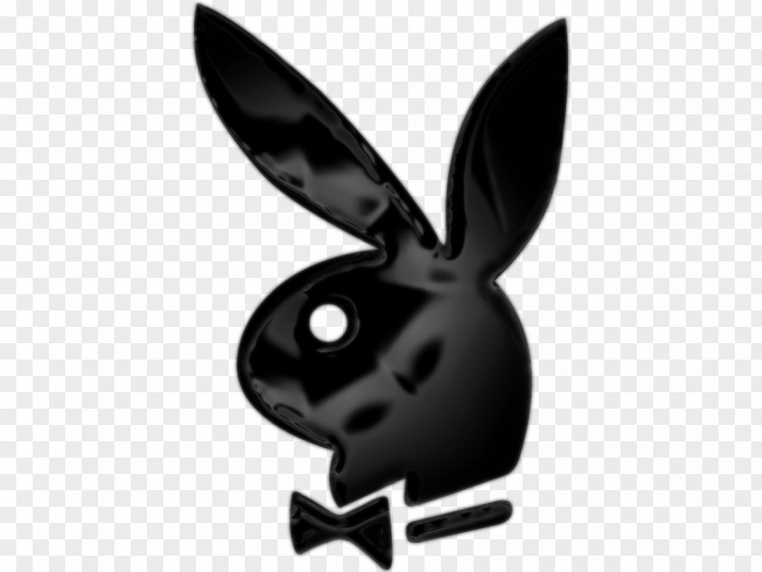 Oswald The Lucky Rabbit Playboy Mansion Bunny Playboy: PNG