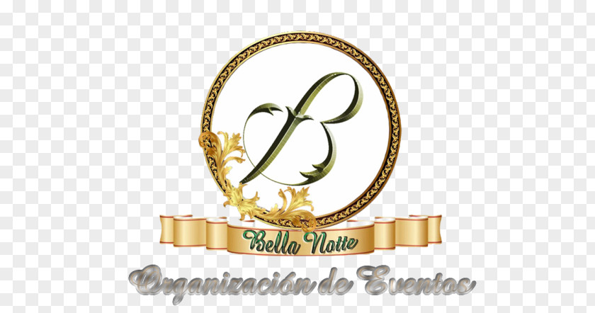 Pastel De Helado Con Salsa Chocolate Logo Clothing Accessories Font Fashion Accessoire PNG