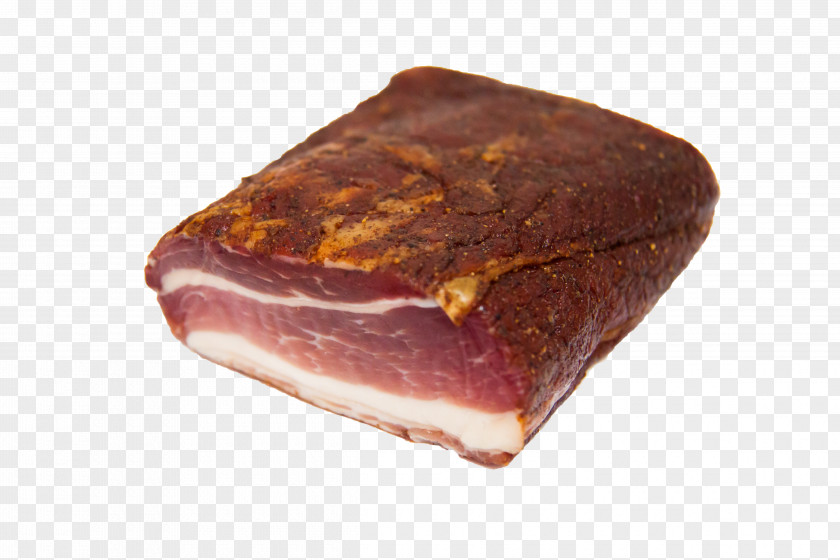 Pork Sausage Roll Ham Soppressata Pastrami Meat Roast Beef PNG